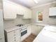 Thumbnail Link-detached house for sale in Black Horse Mews, Borough Green