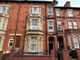 Thumbnail Property for sale in 18 Severn Street, Off London Road, Leicester