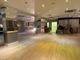 Thumbnail Leisure/hospitality to let in Unit, 11 - 13, Chiswick High Road, Chiswick