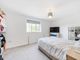 Thumbnail Detached house for sale in Wrecclesham Hill, Farnham, Surrey