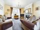Thumbnail Terraced house for sale in St. Ives Road, Leadgate, Consett