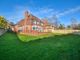 Thumbnail Detached house for sale in Harborough Hill, West Chiltington, Pulborough, West Sussex