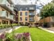 Thumbnail Flat for sale in Hillview Gardens, London