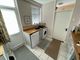 Thumbnail Maisonette for sale in Ramridge Road, Luton, Bedfordshire