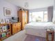Thumbnail Semi-detached house for sale in Mitchell Road, Bedhampton