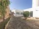 Thumbnail Detached house for sale in Ciutadella, Ciutadella, Menorca