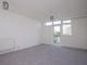 Thumbnail Flat for sale in St Donats House, Kymin Road, Penarth