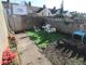 Thumbnail Terraced house for sale in Dogfield Street, Cathays, Cardiff