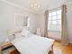 Thumbnail Flat for sale in West Grove, Greenwich, London