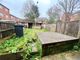 Thumbnail Terraced house for sale in Park Road, Ilkeston, Derbyshire