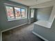 Thumbnail Property to rent in Telford Close, Smethwick