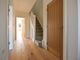 Thumbnail Terraced house for sale in Horseshoe Road, Pangbourne, Reading