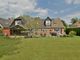 Thumbnail Detached house for sale in Eastbury, Hungerford