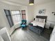 Thumbnail Terraced house for sale in Vicar Road, Liverpool