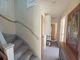 Thumbnail Detached house for sale in Hermitage Drive, Woodmancote, Dursley