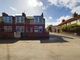 Thumbnail End terrace house for sale in Pauls Lane, Overstrand, Cromer