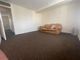 Thumbnail Flat to rent in Nightingale Court, Waldeck Road, Luton, Bedfordshire