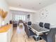 Thumbnail Semi-detached house for sale in Henley Avenue, Cheam, Sutton