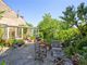 Thumbnail Detached house for sale in The Green, Calne