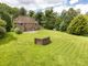 Thumbnail Detached house for sale in Coopers Hill Lane, Englefield Green, Egham