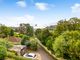 Thumbnail End terrace house for sale in Castle Street, Stroud, Gloucestershire