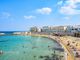 Thumbnail Leisure/hospitality for sale in Gallipoli, Apulia, Italy