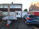 Thumbnail Semi-detached house for sale in Teagues Crescent, Trench, Telford