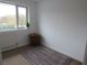 Thumbnail Property to rent in Thatcham Park, Yeovil