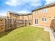 Thumbnail Semi-detached house for sale in James Gibbons Road, Crewe, Cheshire