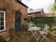 Thumbnail Detached house for sale in Lutterworth Road, Burbage, Leicestershire
