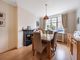 Thumbnail Terraced house for sale in George Street, Berkhamsted