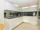 Thumbnail Flat for sale in Bezier Apartments, 91 City Road, Aldgate, London