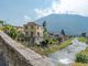 Thumbnail Detached house for sale in 22010 Carlazzo, Province Of Como, Italy