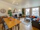 Thumbnail Terraced house for sale in Queen's Gate Place, London