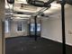 Thumbnail Office to let in Suite, First Floor Office, 64-66, Old Street, Clerkenwell