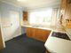 Thumbnail Bungalow for sale in Sycamore Road, Ormesby, Middlesbrough, North Yorkshire