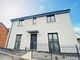 Thumbnail Hotel/guest house to let in Waun Fawr, Cwmrhydyceirw, Swansea
