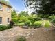 Thumbnail Semi-detached house for sale in College Road, Bath, Somerset