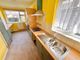 Thumbnail Detached bungalow for sale in Common Road, Hemsby, Great Yarmouth