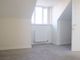 Thumbnail Semi-detached house to rent in Colston Street, Soundwell, Bristol