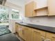 Thumbnail Terraced house for sale in George Street, Exmouth, Devon