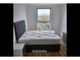 Thumbnail Flat to rent in Pomona Strand, Manchester