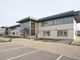 Thumbnail Office to let in Martingale Way, Portishead, Bristol