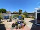 Thumbnail Detached bungalow for sale in Clare Drive, Herne Bay