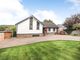 Thumbnail Detached house for sale in Slade, Bideford