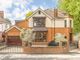 Thumbnail Property to rent in Cole Park Road, Twickenham