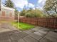 Thumbnail Detached bungalow for sale in Jamieson Gardens, Shotts
