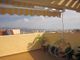 Thumbnail Town house for sale in Torre Del Mar, Axarquia, Andalusia, Spain