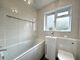 Thumbnail End terrace house for sale in St. Gabriels Lea, Chineham, Basingstoke, Hampshire