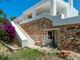 Thumbnail Country house for sale in Roca Llisa, Santa Eulalia Del Río, Ibiza, Balearic Islands, Spain